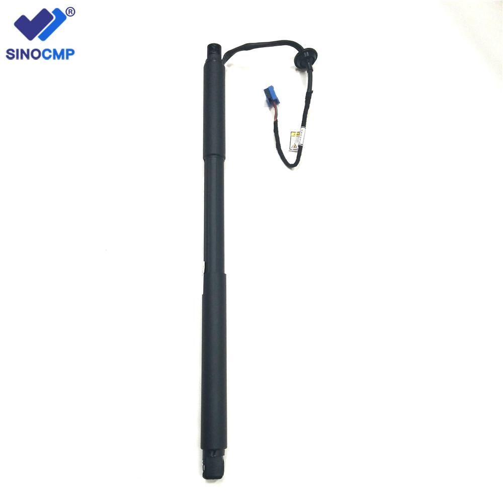 ڵ ĸ  ̵  Ʈ Ŀ Ʈ ,  GLE ML W166 ML350 GLE400 GLE350 2013-2015 1668901130 1668900430, 1 